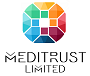 Meditrust Limited